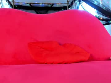 Изображение секс-шоу модели siren666