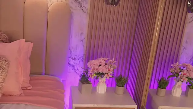 Изображение секс-шоу модели JessicaMason