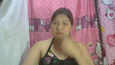 PilipinaAsian's sex show image