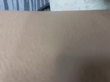 yana_may's sex show image
