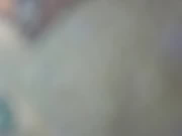 yana_may's sex show image