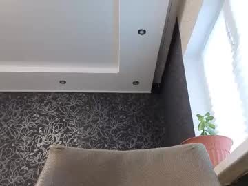 yana_may's sex show image