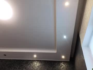 yana_may's sex show image