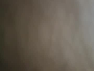 yana_may's sex show image