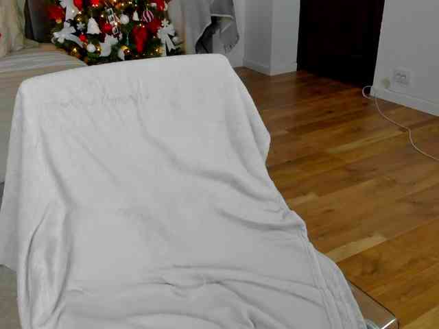 Fancy-t33n's sex show image