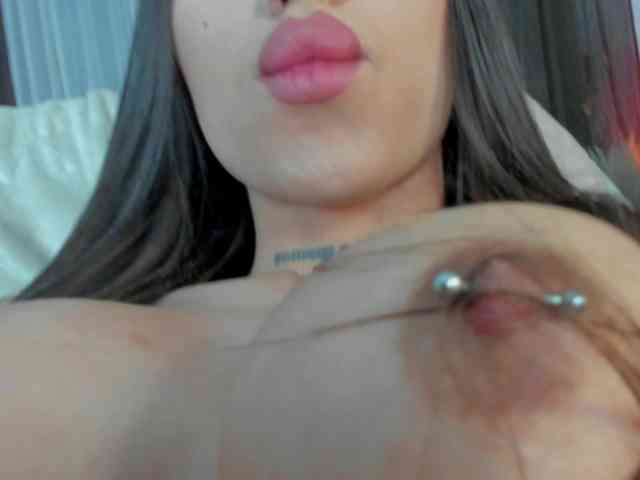 Fancy-t33n's sex show image