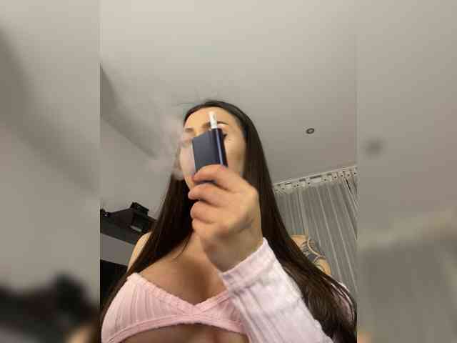 Fancy-t33n's sex show image Fancy-t33n's sex show image