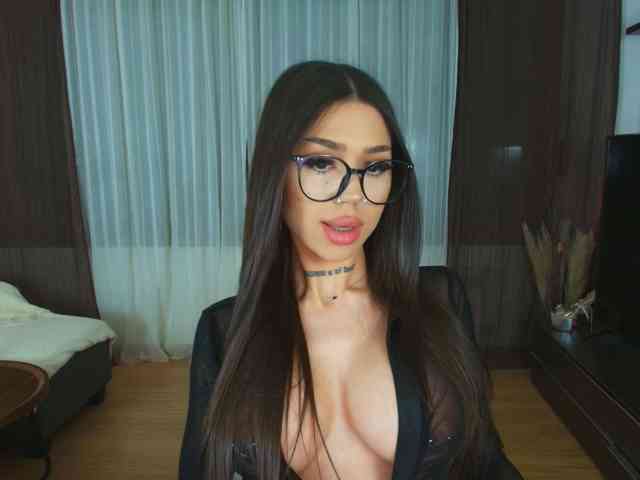 Fancy-t33n's sex show image Fancy-t33n's sex show image