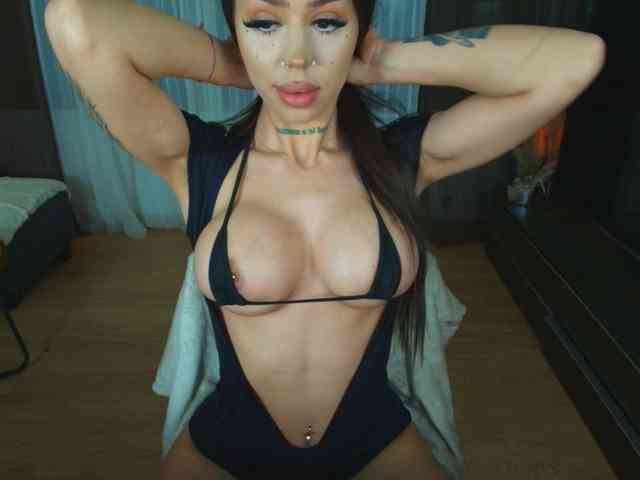 Fancy-t33n's sex show image