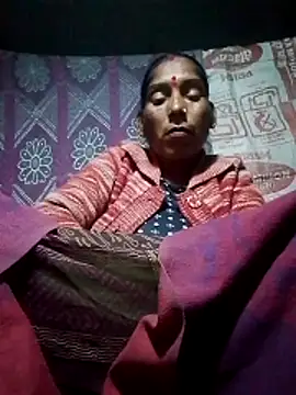 Изображение секс-шоу модели Xx_savita Изображение секс-шоу модели Xx_savita