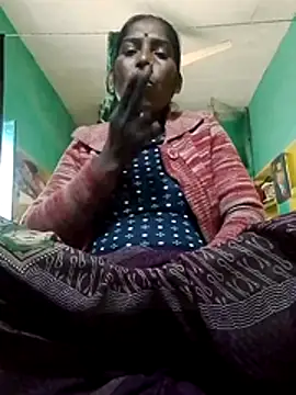 Изображение секс-шоу модели Xx_savita Изображение секс-шоу модели Xx_savita