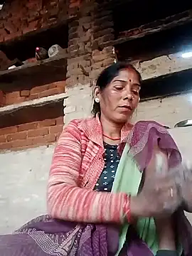 Изображение секс-шоу модели Xx_savita Изображение секс-шоу модели Xx_savita