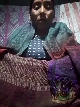 Изображение секс-шоу модели Xx_savita Изображение секс-шоу модели Xx_savita