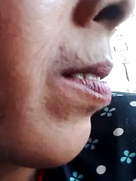 Изображение секс-шоу модели Xx_savita Изображение секс-шоу модели Xx_savita