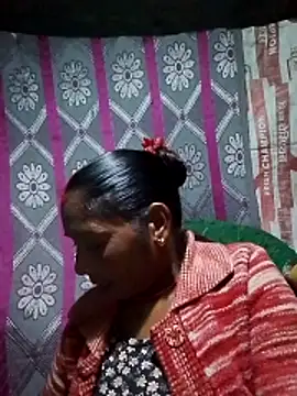 Изображение секс-шоу модели Xx_savita Изображение секс-шоу модели Xx_savita