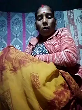 Изображение секс-шоу модели Xx_savita Изображение секс-шоу модели Xx_savita