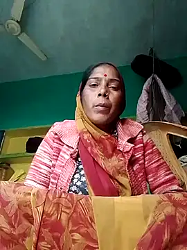 Изображение секс-шоу модели Xx_savita Изображение секс-шоу модели Xx_savita