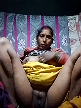 Изображение секс-шоу модели Xx_savita Изображение секс-шоу модели Xx_savita