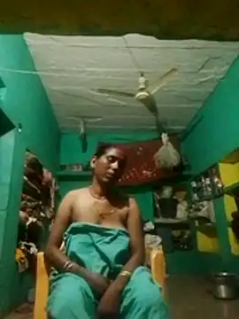 Sexshow-Bild von Xx_savita Sexshow-Bild von Xx_savita