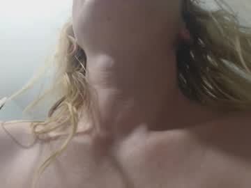 Sexshow-Bild von krystal_desire