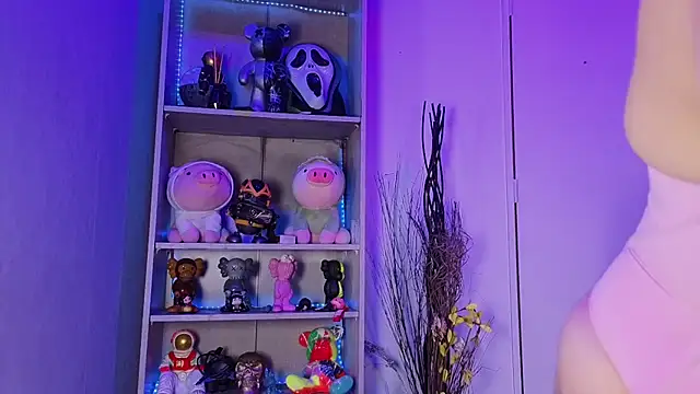 EmilyMiller_'s sex show image