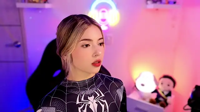 EmilyMiller_'s sex show image