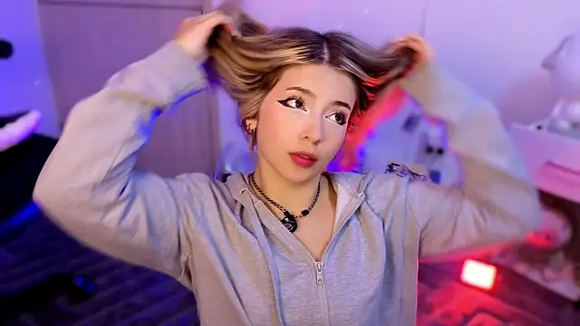EmilyMiller_'s sex show image