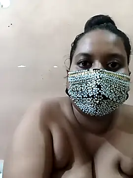 Mallika-collage's sex show image