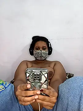 Mallika-collage's sex show image Mallika-collage's sex show image