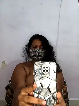 Mallika-collage's sex show image Mallika-collage's sex show image