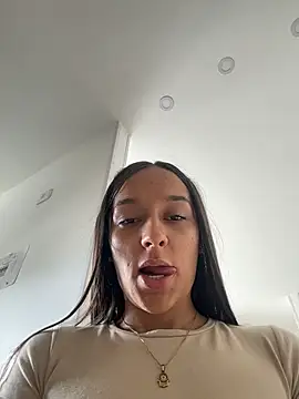 Sexshow-Bild von Brunettecollins05 Sexshow-Bild von Brunettecollins05