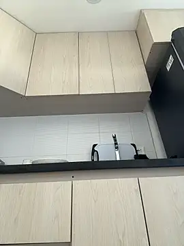 Brunettecollins05's sex show image