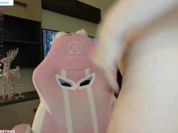 xxxhoneyxx's sex show image