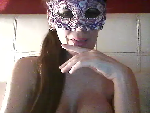 unica2412's sex show image