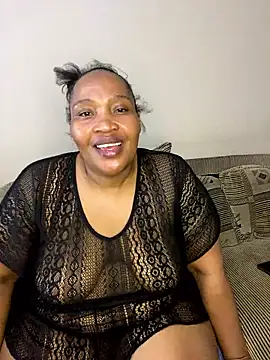 Amandious's sex show image Amandious's sex show image