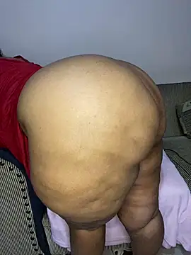 Amandious's sex show image Amandious's sex show image