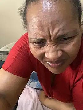 Amandious's sex show image Amandious's sex show image