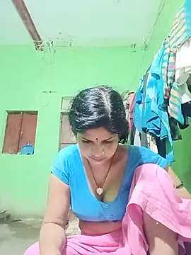 Изображение секс-шоу модели Joohi_Chawla143 Изображение секс-шоу модели Joohi_Chawla143