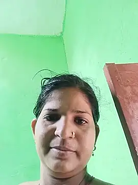 Изображение секс-шоу модели Joohi_Chawla143 Изображение секс-шоу модели Joohi_Chawla143