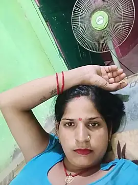Изображение секс-шоу модели Joohi_Chawla143 Изображение секс-шоу модели Joohi_Chawla143