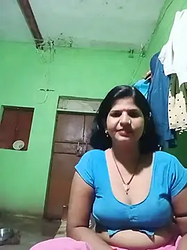 Изображение секс-шоу модели Joohi_Chawla143 Изображение секс-шоу модели Joohi_Chawla143