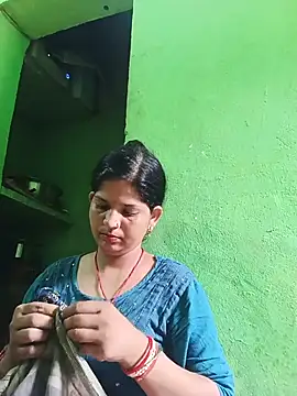 Изображение секс-шоу модели Joohi_Chawla143 Изображение секс-шоу модели Joohi_Chawla143