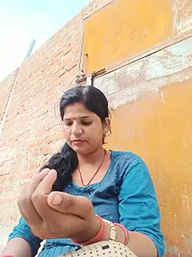 Изображение секс-шоу модели Joohi_Chawla143 Изображение секс-шоу модели Joohi_Chawla143