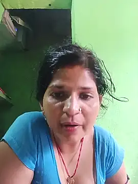 Изображение секс-шоу модели Joohi_Chawla143 Изображение секс-шоу модели Joohi_Chawla143