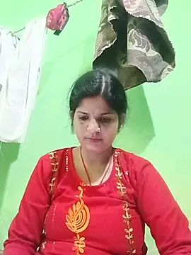 Sexshow-Bild von Joohi_Chawla143