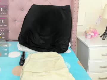 Изображение секс-шоу модели ebonyprolapse