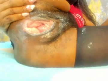 Изображение секс-шоу модели ebonyprolapse Изображение секс-шоу модели ebonyprolapse