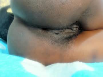 Изображение секс-шоу модели ebonyprolapse Изображение секс-шоу модели ebonyprolapse