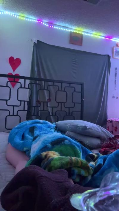 Pinklove4's sex show image