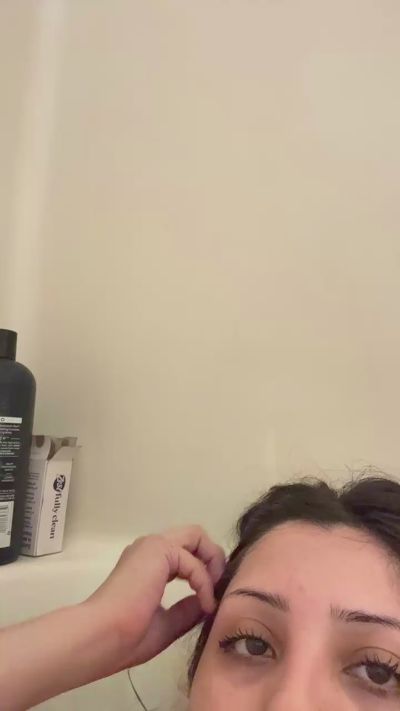 Pinklove4's sex show image